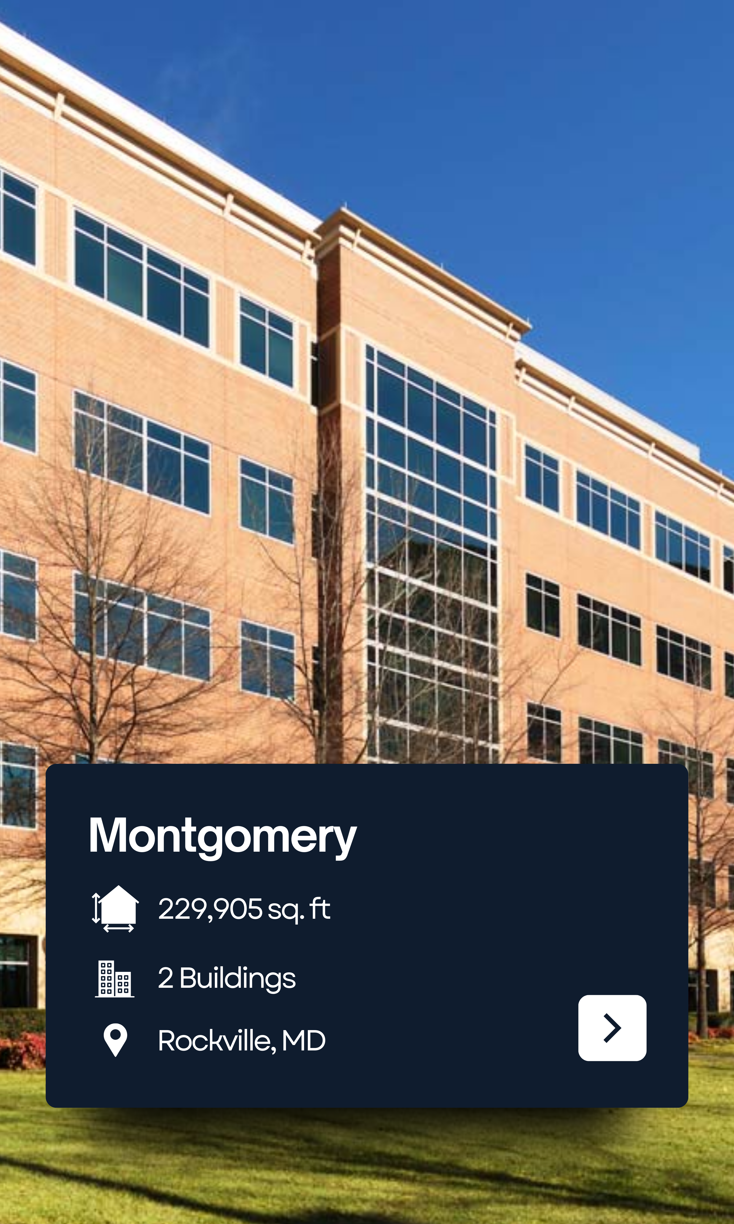 Montgomery (Rockville, MD)